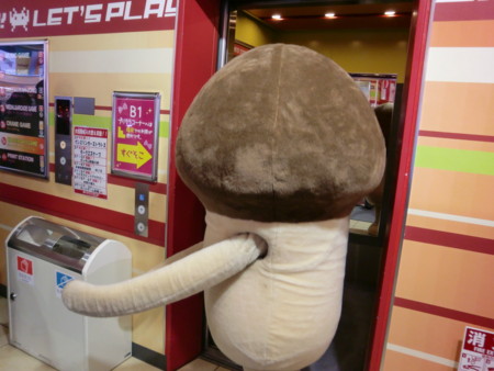 f:id:WAT:20120805145737j:image