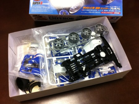 f:id:WAT:20120824233044j:image f:id:WAT:20120824233044j:image