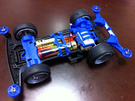 f:id:WAT:20120825004610j:image f:id:WAT:20120825004610j:image