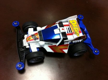 f:id:WAT:20120825004659j:image f:id:WAT:20120825004659j:image