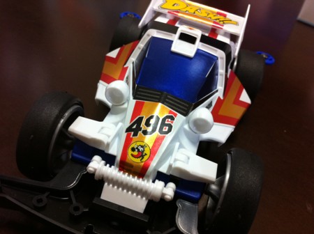 f:id:WAT:20120825004722j:image f:id:WAT:20120825004722j:image
