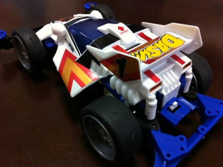 f:id:WAT:20120825004742j:image f:id:WAT:20120825004742j:image