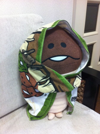 f:id:WAT:20120905194011j:image