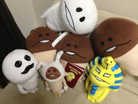 f:id:WAT:20121024195308j:image