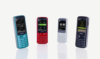 f:id:WAT:20121101233516j:image f:id:WAT:20121101233516j:image