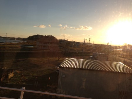 f:id:WAT:20121103155821j:image f:id:WAT:20121103155821j:image