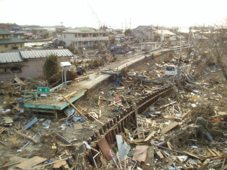 f:id:WAT:20121104100724j:image f:id:WAT:20121104100724j:image