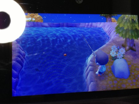 f:id:WAT:20121111093642j:image f:id:WAT:20121111093642j:image