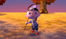 f:id:WAT:20121111183239j:image:w480 f:id:WAT:20121111183239j:image:w480