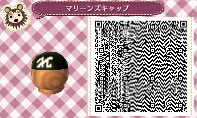 20121126223000