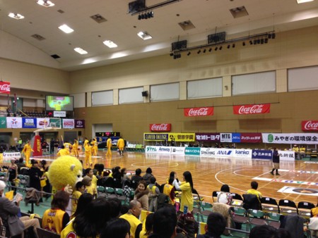 f:id:WAT:20121224143839j:image