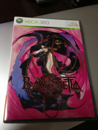 f:id:WAT:20130120220700j:image f:id:WAT:20130120220700j:image