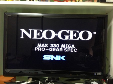 f:id:WAT:20130211092403j:image