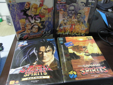 f:id:WAT:20130216092831j:image