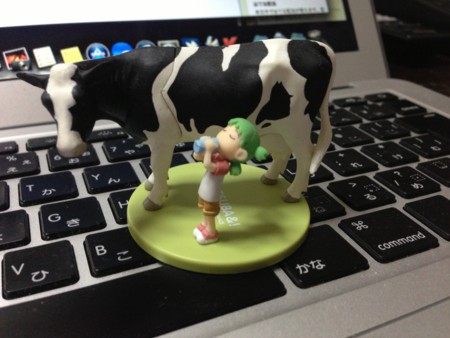 f:id:WAT:20130309182115j:image