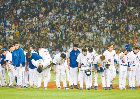 f:id:WAT:20130309184924j:image