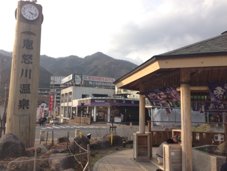 f:id:WAT:20130322161751j:image