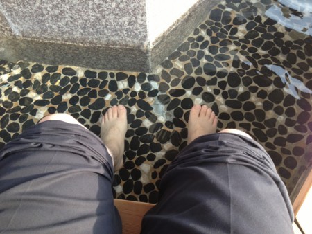 f:id:WAT:20130322161859j:image