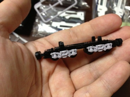 f:id:WAT:20130325152330j:image