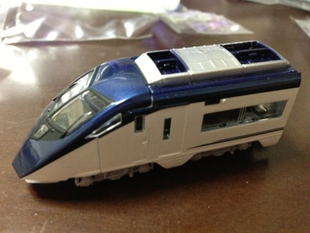 f:id:WAT:20130325154107j:image