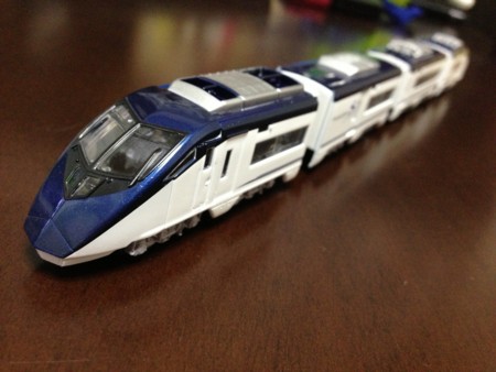 f:id:WAT:20130325163813j:image