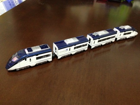 f:id:WAT:20130325163902j:image