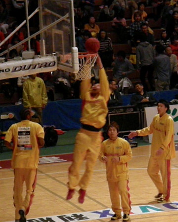 f:id:WAT:20130414135546j:image