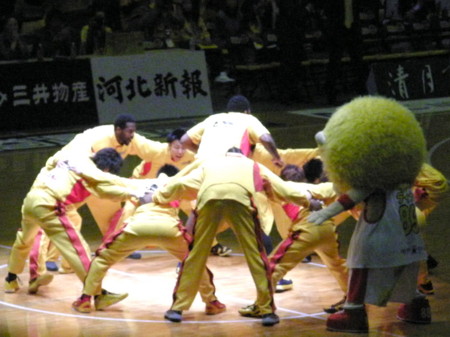 f:id:WAT:20130414140628j:image