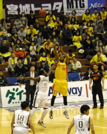 f:id:WAT:20130414141004j:image