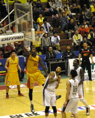 f:id:WAT:20130414144457j:image