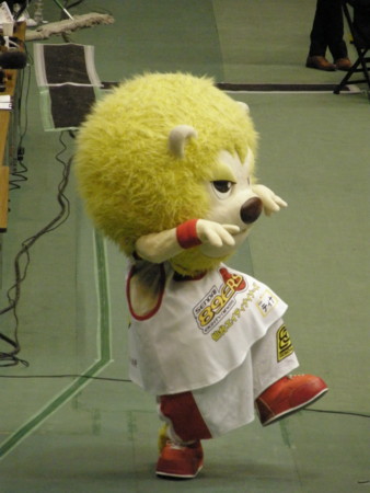 f:id:WAT:20130414162512j:image