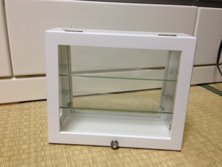 f:id:WAT:20130623153804j:image