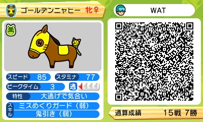 f:id:WAT:20130818152944j:image