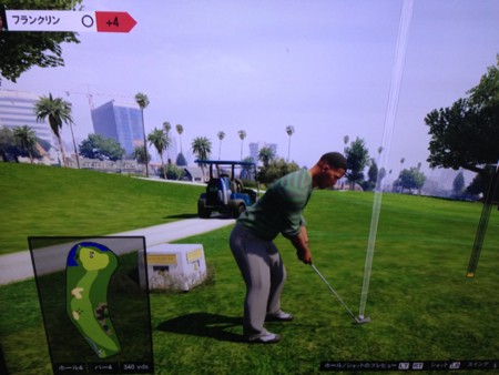 f:id:WAT:20131014124958j:image f:id:WAT:20131014124958j:image