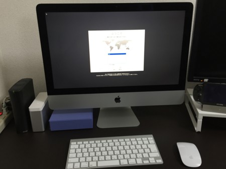 f:id:WAT:20150912145038j:image