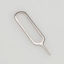 f:id:WAT:20160220020420j:image:w240