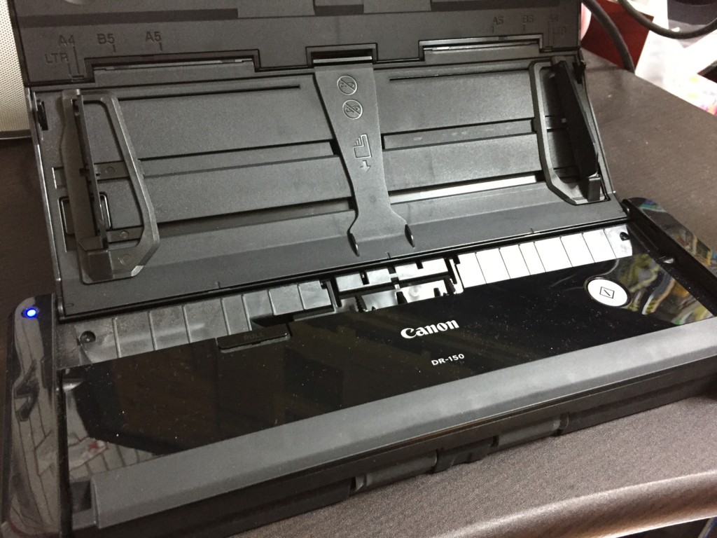 f:id:WAT:20161203181740j:plain