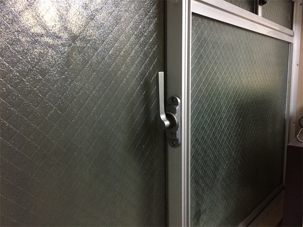 f:id:WAT:20161210074239j:image