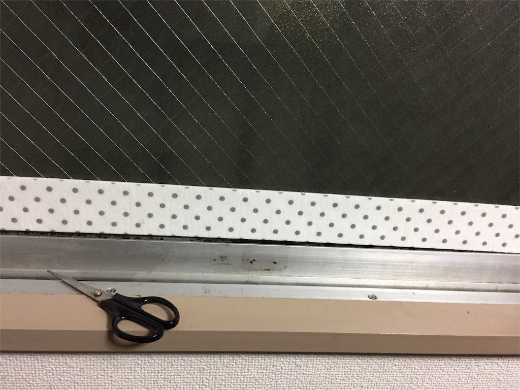 f:id:WAT:20161210075109j:image