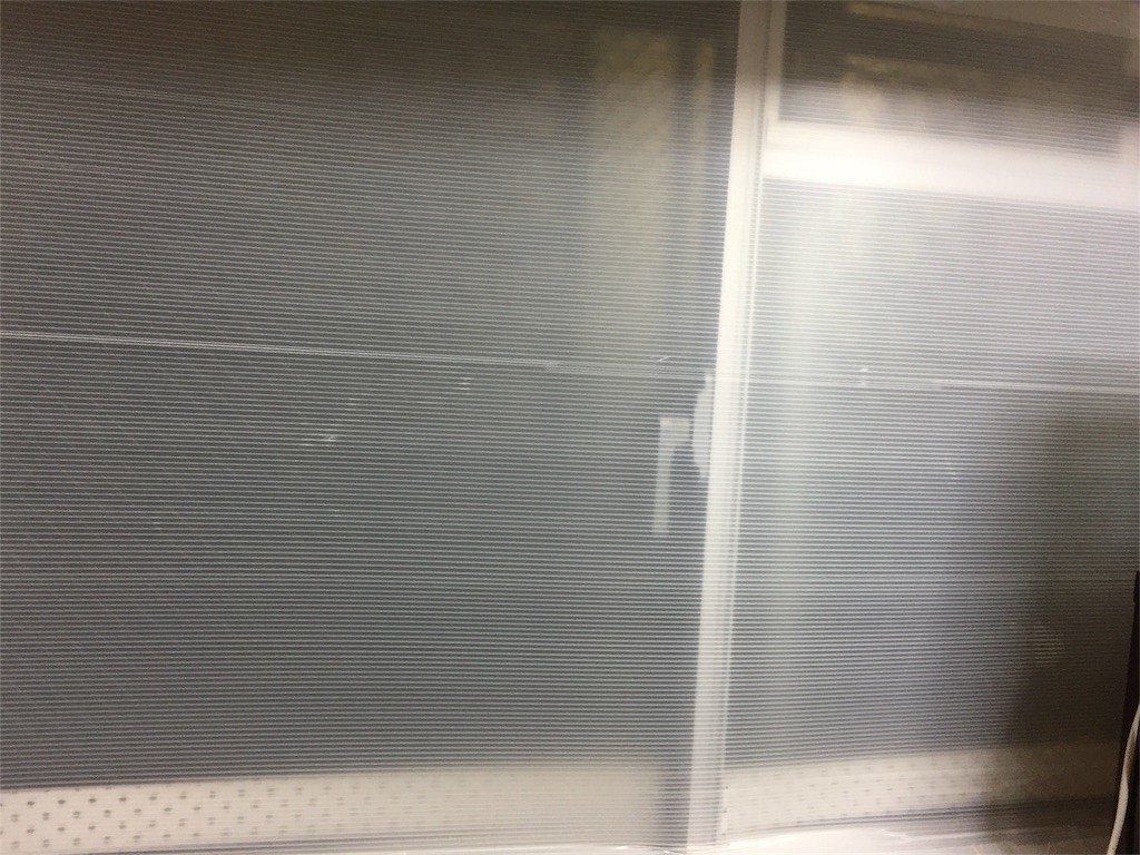 f:id:WAT:20161210075210j:image