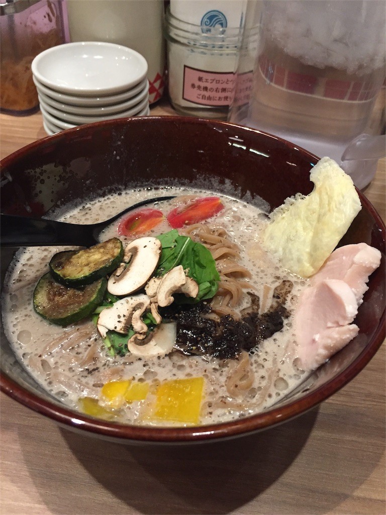 f:id:WAT:20161214195908j:image