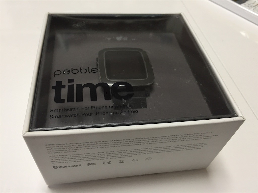 f:id:WAT:20161216122544j:image