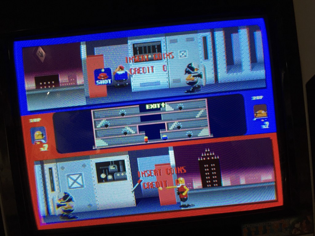 f:id:WAT:20161217193139j:plain