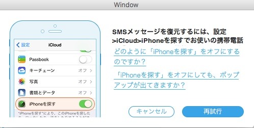 f:id:WAT:20161226174538j:plain f:id:WAT:20161226174538j:plain