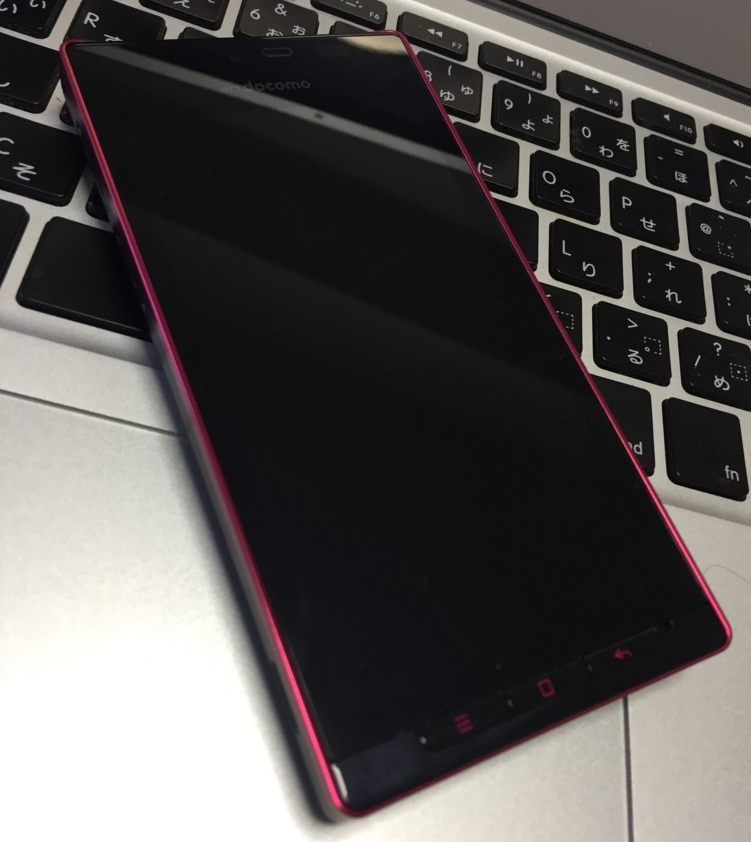 f:id:WAT:20170918225004p:plain