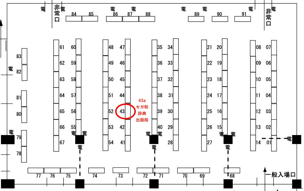 f:id:WAT:20171109070358p:plain