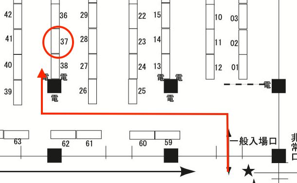 f:id:WAT:20180519211518p:plain