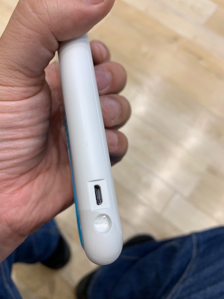 f:id:WAT:20190830132343j:plain