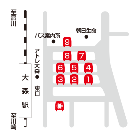 f:id:WAT:20190911165735p:plain