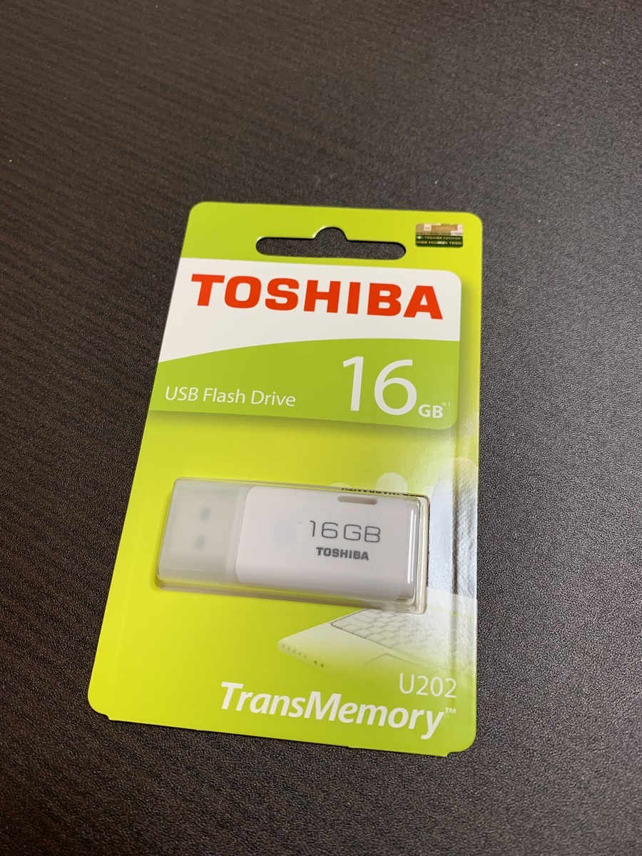 f:id:WAT:20190915195704j:plain